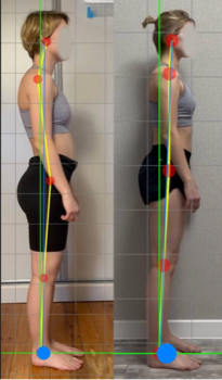 Результат: до и после